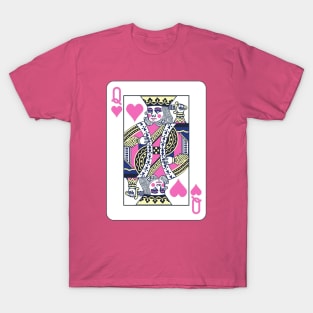 Drag Queen T-Shirt